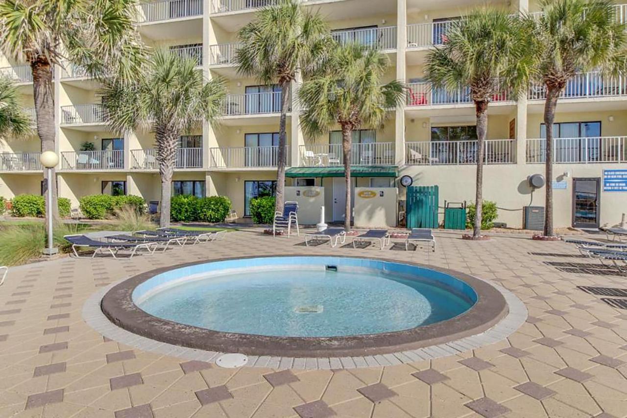 The Summit 818 Villa Panama City Beach Luaran gambar