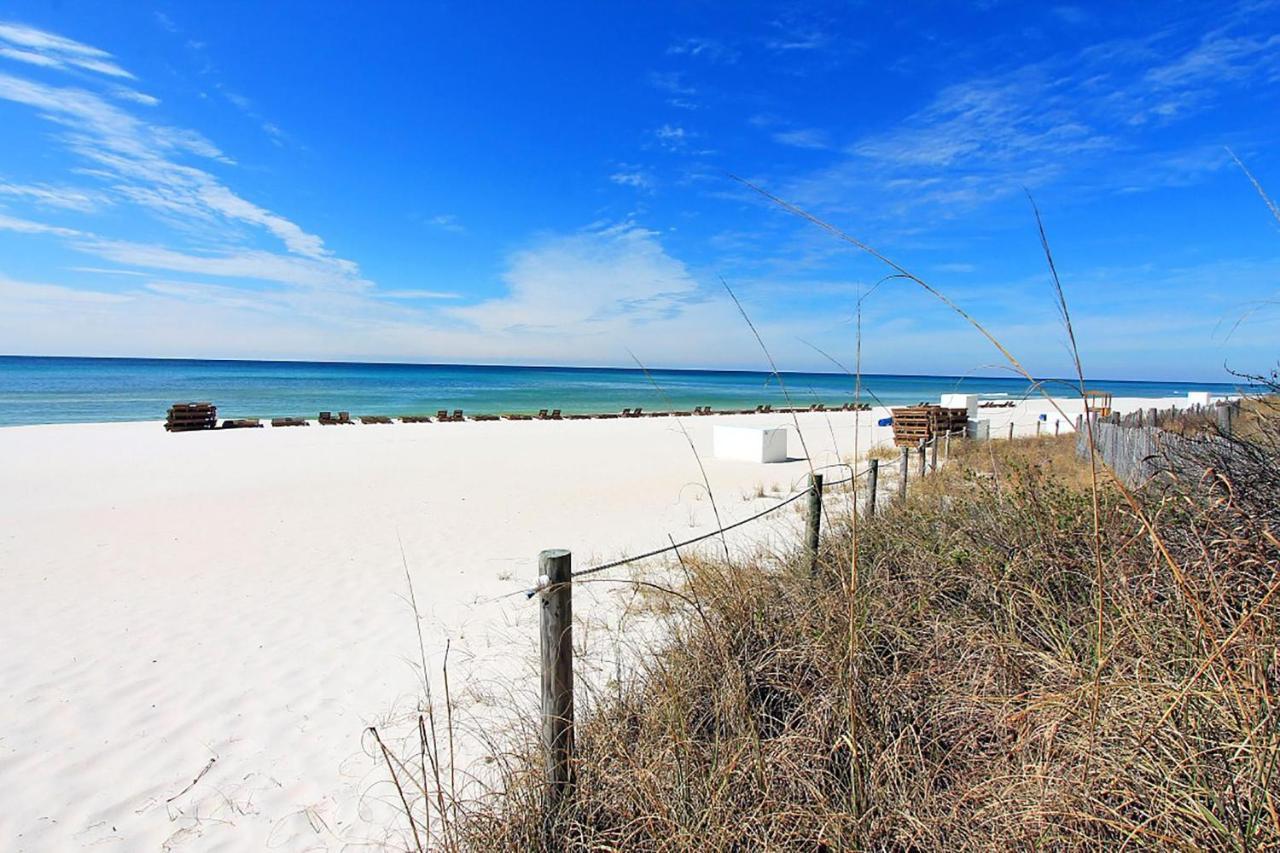 The Summit 818 Villa Panama City Beach Luaran gambar