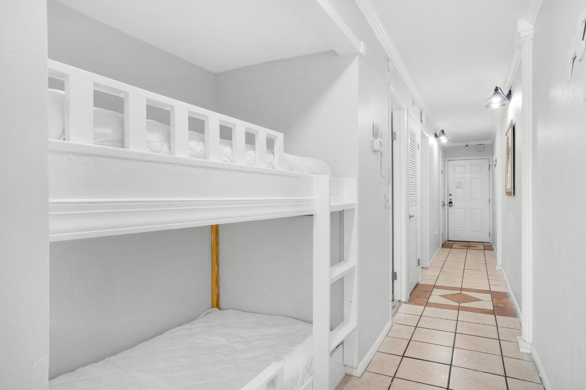 The Summit 818 Villa Panama City Beach Luaran gambar