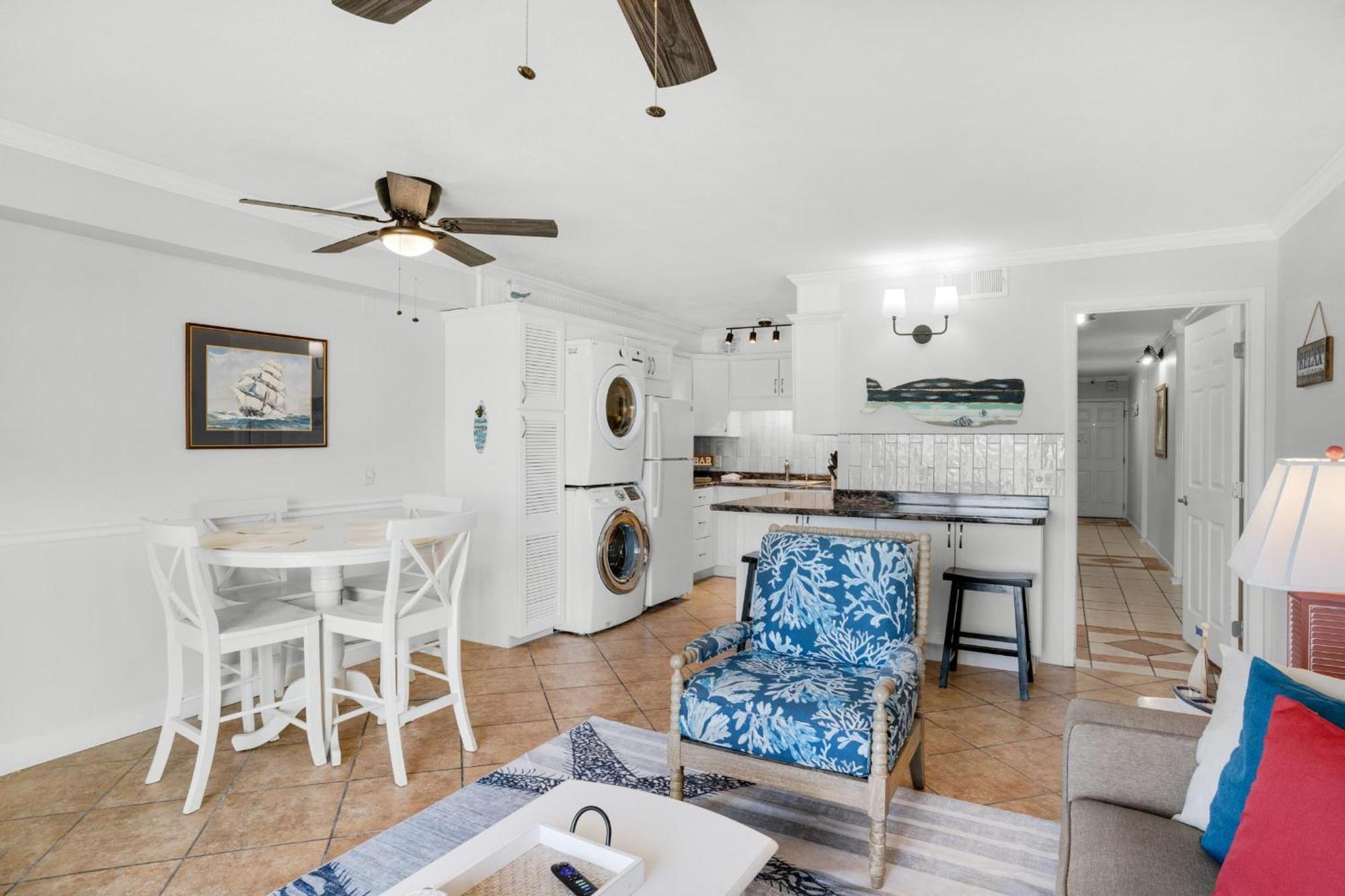 The Summit 818 Villa Panama City Beach Luaran gambar