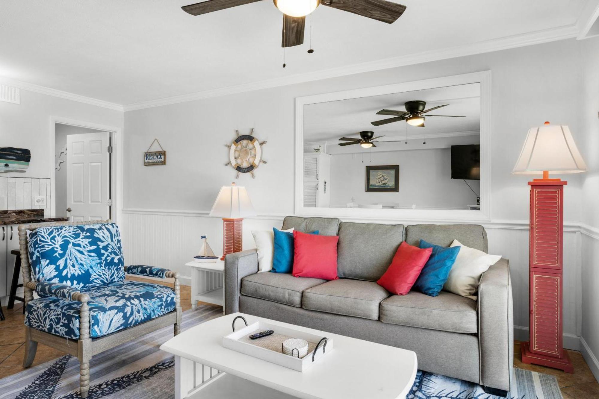 The Summit 818 Villa Panama City Beach Luaran gambar